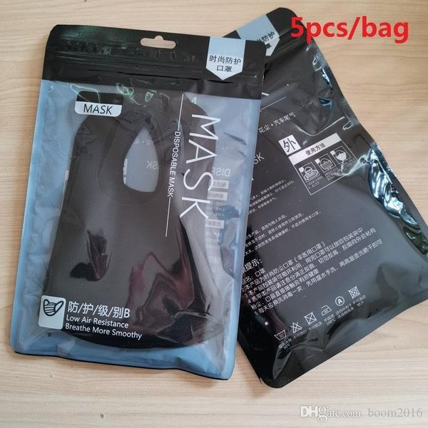 

mask dust party anti haze washable reusable protective women men child anti-dust pm2.5 face mouth masks boom f