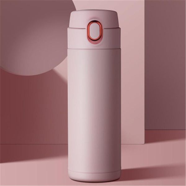 

чашка для консервации тепла высококачественная 316 из нержавеющей стали портативная водяная стакана студенты простые отказов крышка автомоби