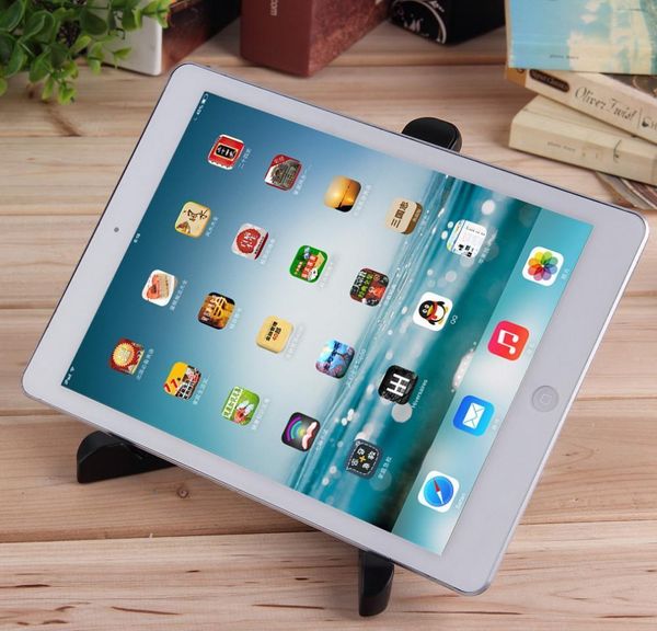 

big stand universal foldable folding adjustable desk portabl qylilo dh_niceshop