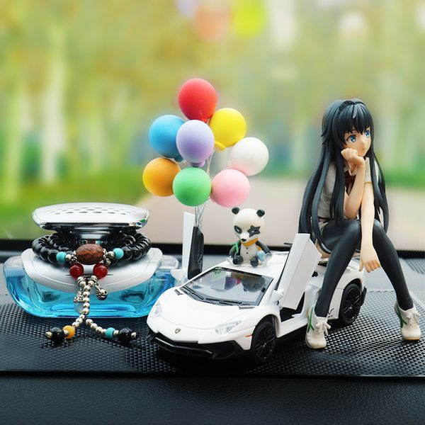 

rambo automobile simulation alloy model 770 models, ornaments, car accessories, perfume and fragrance