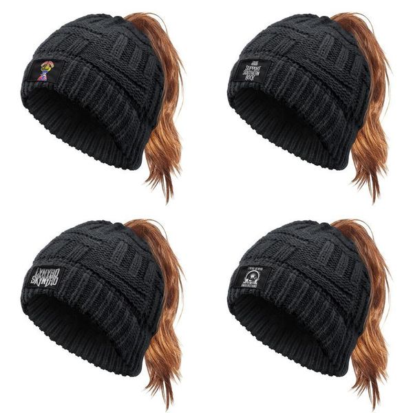 

lynyrd skynyrd skull соединенные штаты глиттер из бейтбола ponytail ponytail poneball hat caps caps visor dad cap fashion tryser mesh для же, Blue;gray