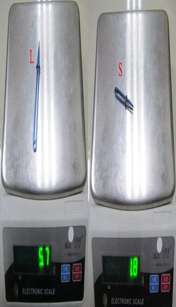 

edc gear многофункциональный инструмент зажим зажима зажима титана tweezer tc4 ti гаджет открытый на открытом воздухе мини-карманный multi c