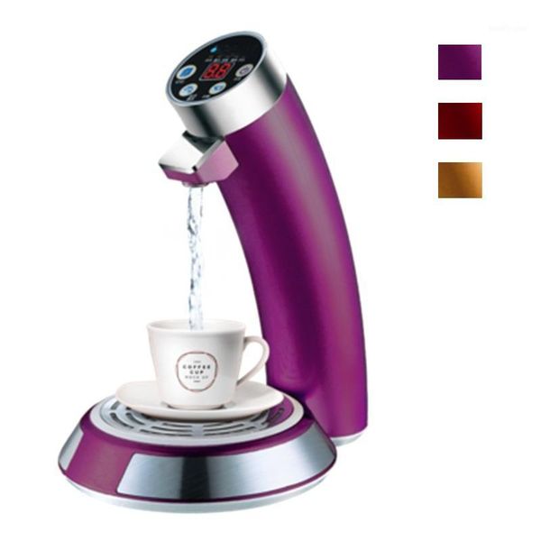 

water dispenser dmwd 2021 est instant heater 220v mini automatic pump 2s fast heating1