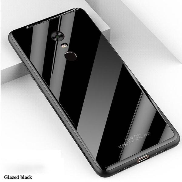 

чехол для закаленного стекла для xiaomi mi 8 lite mi 10 pro mi a1 a2 lite 9 6x 5x max wmtwha