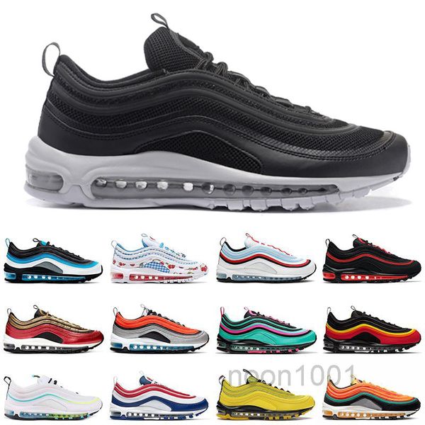 

sell 2021 triple white og x mens outdoor casual shoes bred undftd undefeated black sliver bullet metalic gold olive women sports jhdc