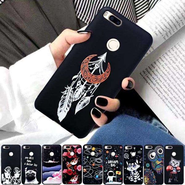 

mokoemi luxury soft sheath is a1, modern 5.15 inch sheath is a1 5xvfe1