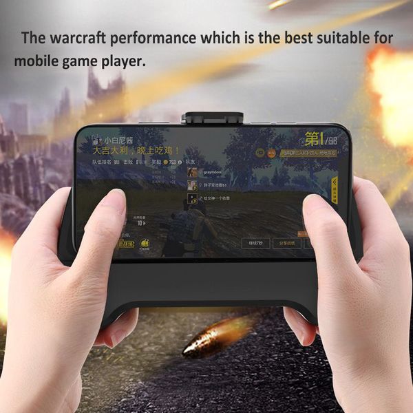 

4fds2awblueendless water cooled universal mobile phone holder