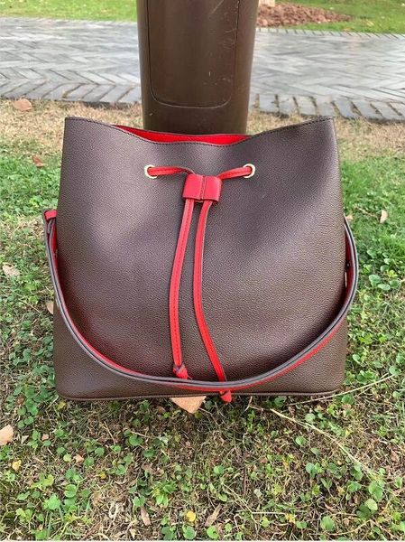 

fashion women bag leather handbags shoulder crossbody bags for