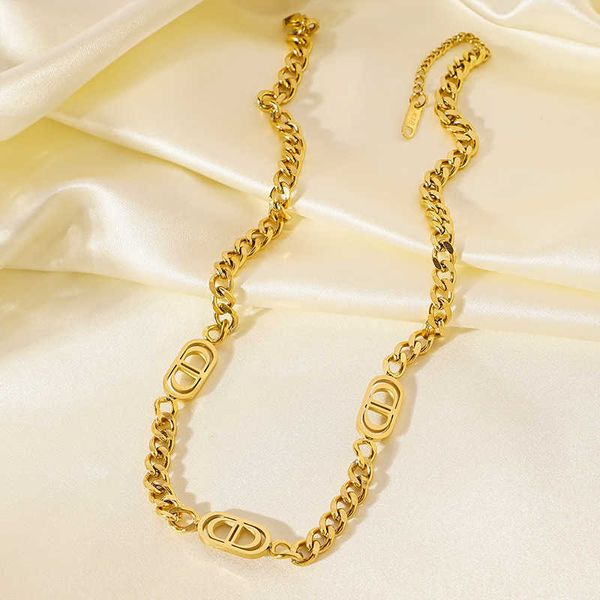 

alloy unique pendant designs jewelry necklaces amethyst silver large s pregnancy necklace