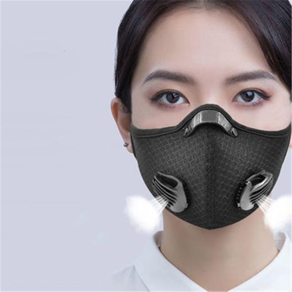 

shipfgax for pm2.5 dhl k ation adults and dustproof cycle neckerchief in stock face mask black qao6hn aqgy