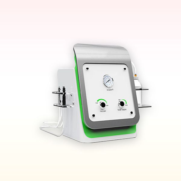 

2020 taibo2020 portable aqua dermabrasion microdermabrasion face cleaning hydra peeling skin pro facial machine for spa