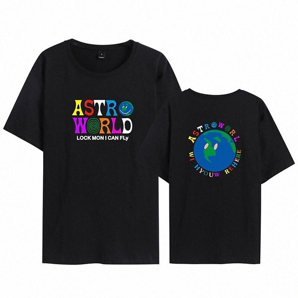 

men's t shirt stamping letter plus size round neck daily print short sleeve basic casual white black navy blue / summer i5b8#