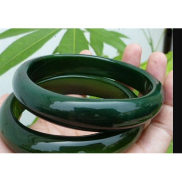 

factoryew5o1pc 1127+++green natural brazil agate braceletoutlet0vym