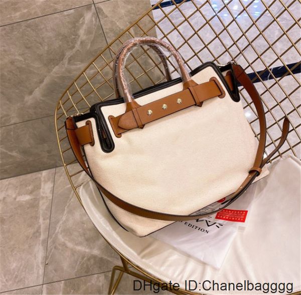 

designer shoulder women bucket bag fashion handbag good shopping bags cfy20042241