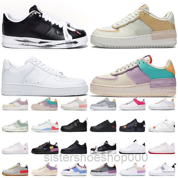 

with box blue white men moma mca casual shoes red metallic silver volt 2.0 low black and green one casual designer shoes us5.5-11 yu3z