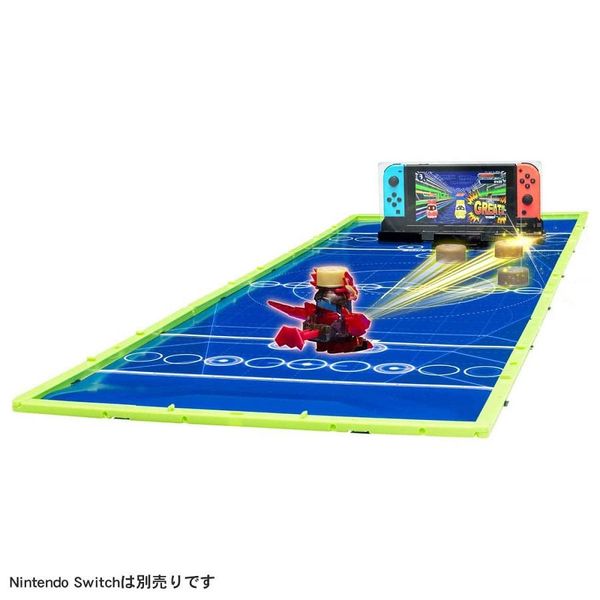 

2020 original takara tomy cap revolution bottleman bot 01 colamaru boy toys children's toys jlllfx