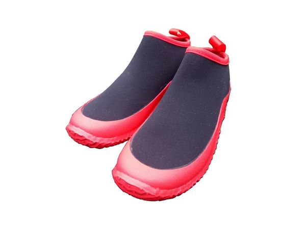 

rainshoes мужчины женщины короткие трубки красноватые черные низкосотки резиновые дождевые сапоги автомобильные умывальники обувь цветом мат, Black