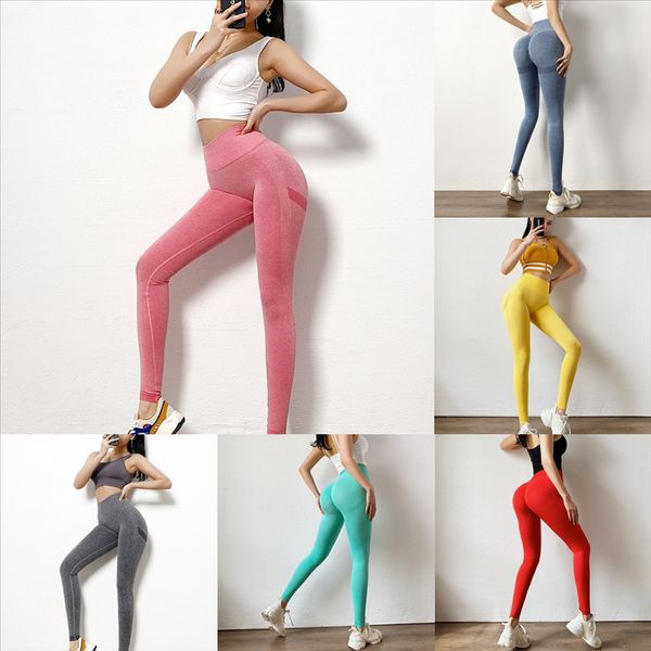 

lxr high waist yoga pants leggings flare yoga pant female breathable tights printing women workout woman fitness clothing for stretchy