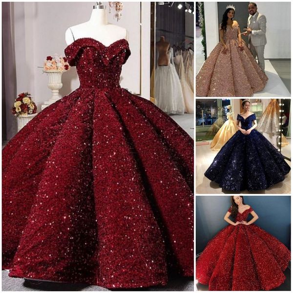 

ball gown prom evening gown vestido de mujer black dress for women 2021 cocktail dress