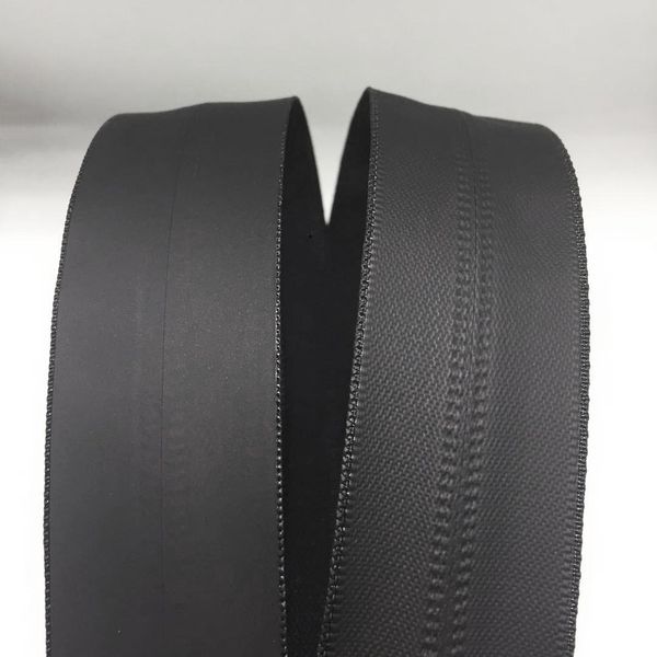 

57 невидимая водонепроницаемая молния mail mulk zipperslider pull pullers head szipper для сумки палатки лодочные крышки холст пылезащитные