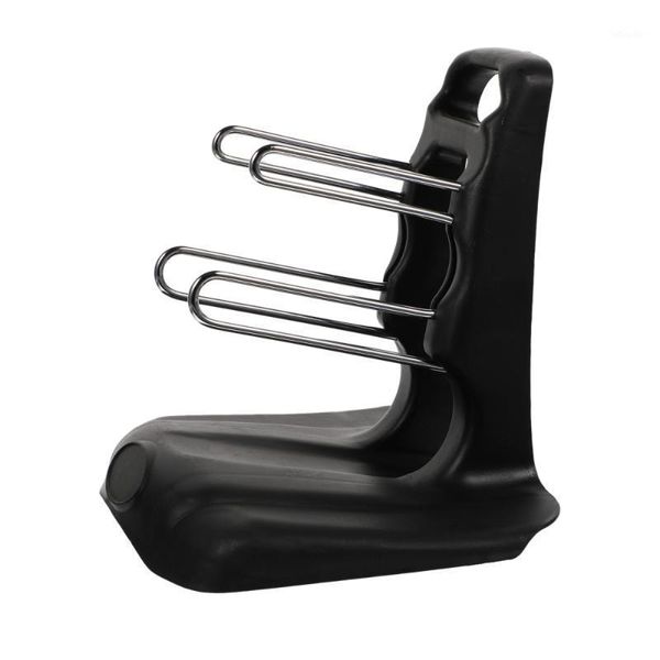 

dumbbells fitness dumbbell fixing rack 3 layers stand organizer1