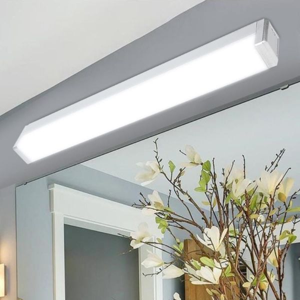 

led wall lamp bathroom wall light led light mirror 200v-240v modern waterproof closet for home lighting