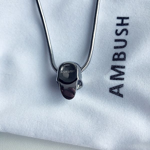 

necklace jewelry hip men hop in women stockh4ct