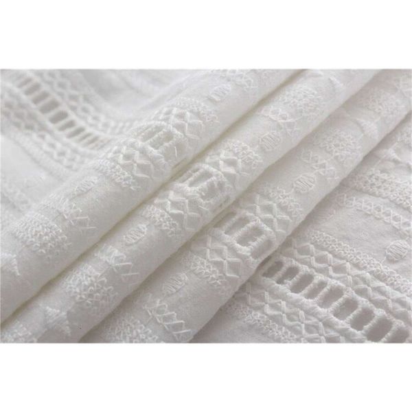 

natural cotton, 100% clothing, embroidered cloth, handmade, chd068uy, Black;white