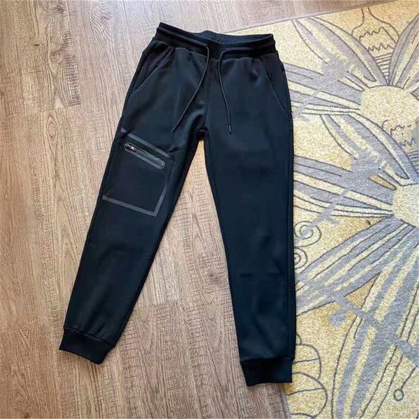 

зимние крупные карманы пары хлопчатобумажные пальто верхняя часть тела очень модная и духовная корпусная ткань chunya удобная, Black