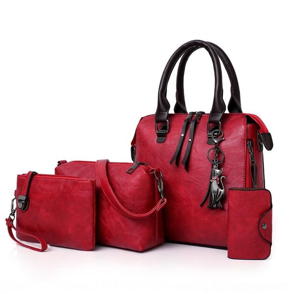 

crjy bags women cross for handbag chain solid luxury messenger bags fashion women 2020 soft pu leather shoulder ladies crossbody