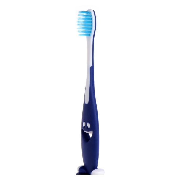 

3pcs baby soft bristled toothbrush smiling tooth cleaner training dental care set 3pcs baby factory store 50 off discount f bbyiqs