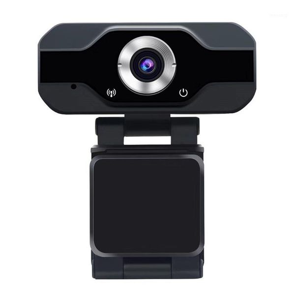 

vodool 1080p hd web webcam camera usb plug and play portable widescreen video recording for school office work decoration1