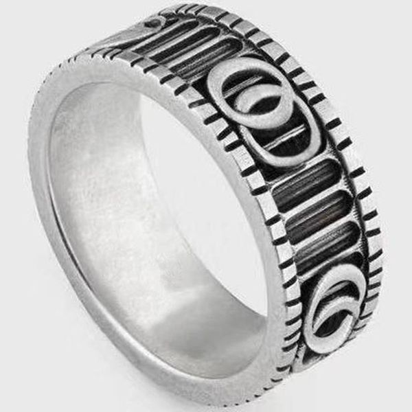 

new have stamp and original box 925 sterling silver rings bague anillos moissanite for mens and women engagement wedding jewelry lover gift