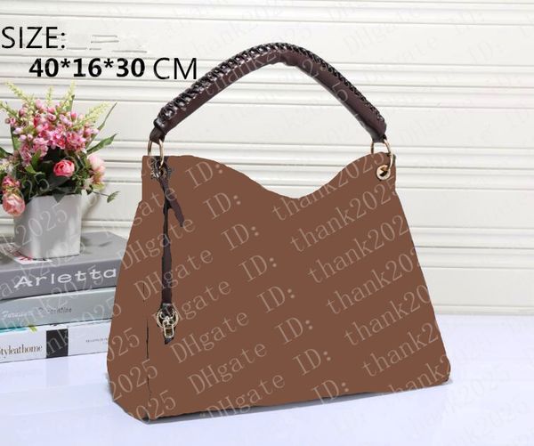 

designer handbags snake leather embossed fashion women chain crossbody bag designer messenger bags shoulder bag 249