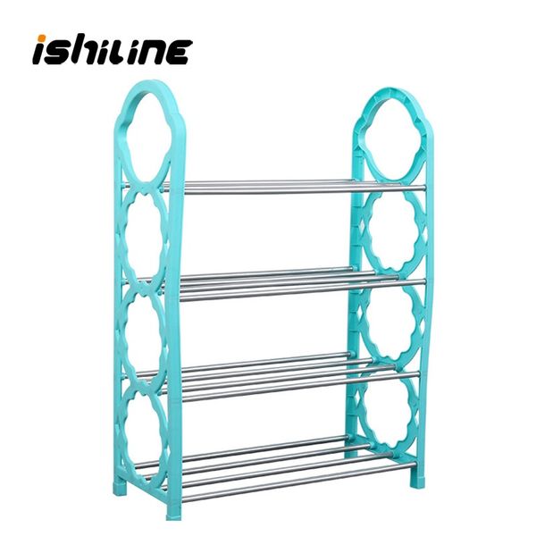 

обувь из нержавеющей стали 1 шт