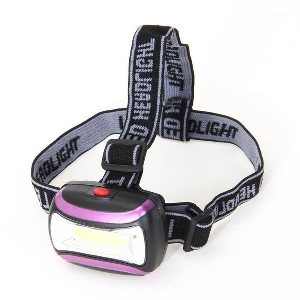 

bike lights outdoor led headlamp waterproof light zoom headlight for cycling hiking fishing ed-1