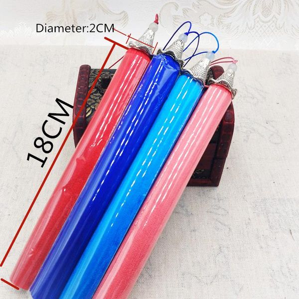 

1pcs new style treasure pagoda cap tassel diy home textile curtain garment jewelry making decorative pendants craft tassels h wmtzgj