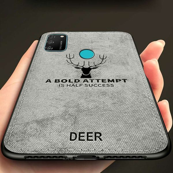 

qahuawei y8p 2020 y7p y6p y5p and 8p 7p 6p 5p howay y8p2020 y7p2020 y6p2020 y5p2020 leather case fabriclk