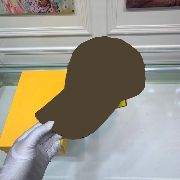 

new design summer style casual sun beanies cap popular couples mesh baseball cap bucket bonnet hat patchwork fashion hip hop cap hats, Blue;gray