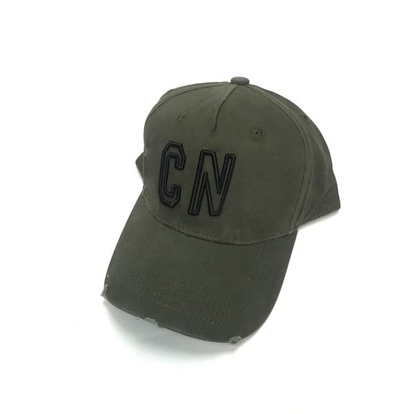 

dean & dan carten cotton cap snapback women baseball cap dad hats for men casual casquette trucker cap gorra hats hip hop hat 98585, Blue;gray