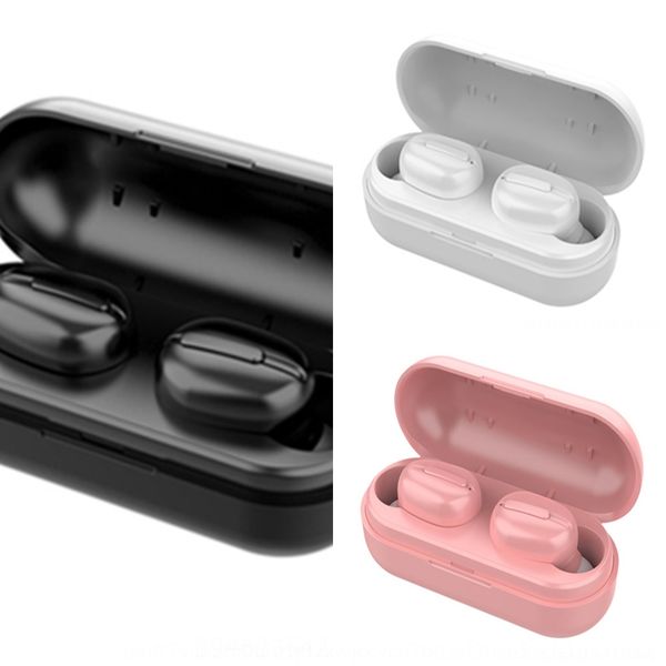 

kkf8 высочайшее качество m1 для смартфона bluetooth 5.0 гарнитуры беспроводной связи earbuds shoom cancellingtws mic