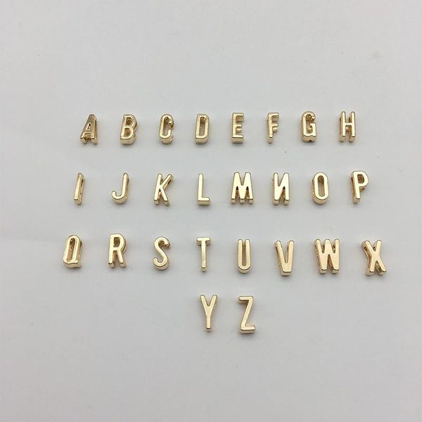 

fashion tiny heart dainty initial necklace gold silver color letter name choker necklace for women pendant jewelry gift swy wmttyg