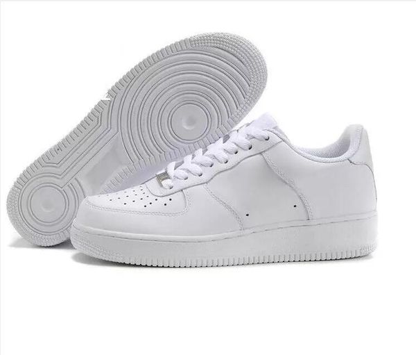 

brand discount men women flyline running shoes sports skateboarding ones shoes high low cut white black outdoor trainers sneakers