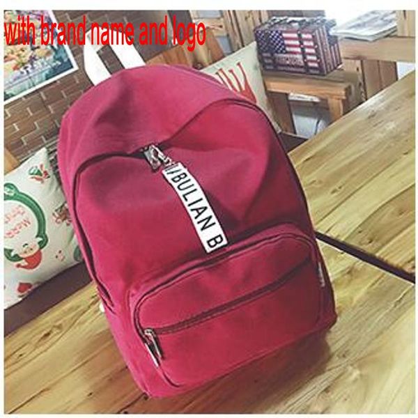 

new 2017 arrival fashion women school bags punk style men backpack designer backpack pu leather lady bags lcdsn qynf