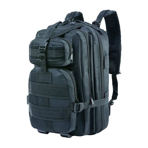 

outdoor bags special offer multifunctional bag mountain climbing sports backpack 25l camping army fans tactical back