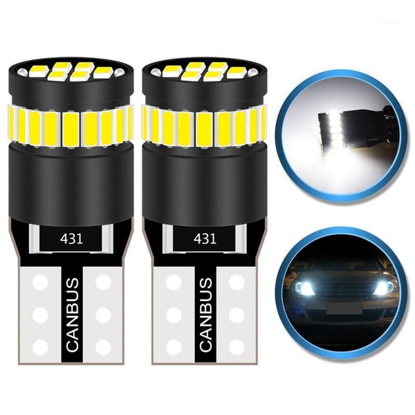 

2x t10 w5w 168 194 led clearance side marker lights canbus for w211 w221 w220 w163 w164 w203 c e slk glk cls m gl1