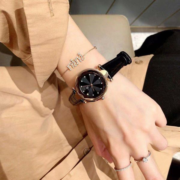 

tm factory new lady watches fashion women dress watches casual rectangule leather strap relogio feminino lady quartz watches women wacthes, Slivery;brown