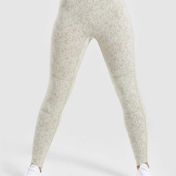 

huan wei womens yoga pants keep warm slim jogging fitness sports and leisure, White;red