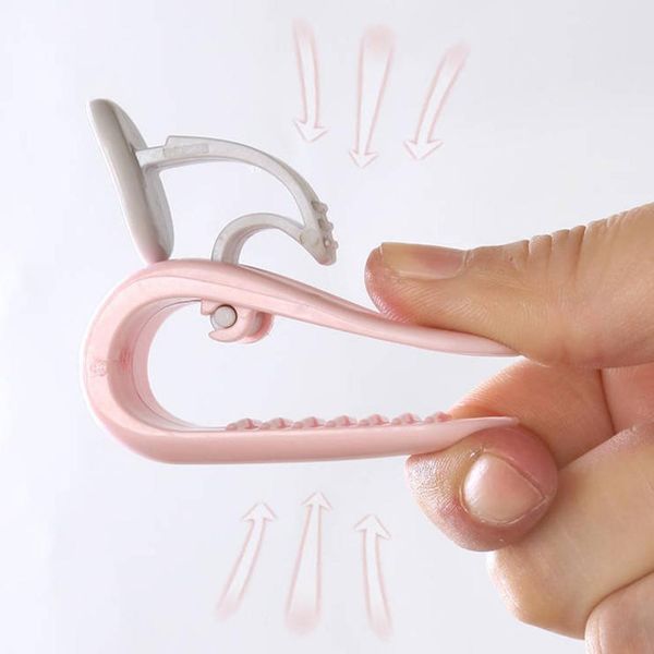 

6 шт. пододеятельные крышки крышки клипы одивернутая плеч бесплатная крышка крышка крышка степень безвозмездная утешитель крепеж belifers by