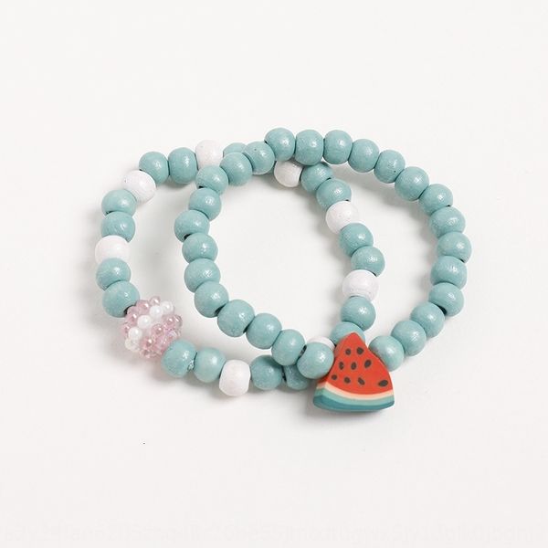 

is hand creativelovely string handhand bracelet and versatileit's made of hand-made straight children's jewelry cuq